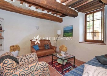 Rustico Trequanda - foto 18