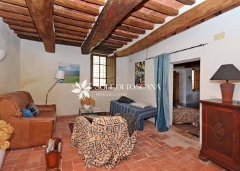 Rustico Trequanda - foto 19