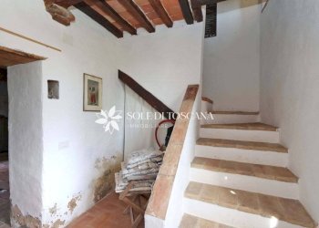 Rustico Trequanda - foto 22