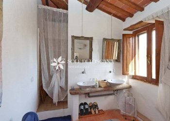 Rustico Trequanda - foto 23