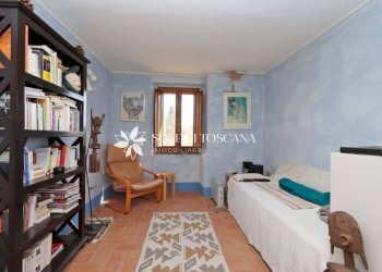 Rustico Trequanda - foto 24