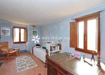 Rustico Trequanda - foto 26