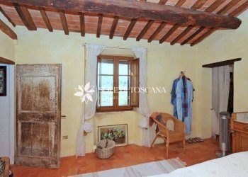 Rustico Trequanda - foto 28