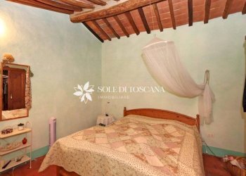 Rustico Trequanda - foto 29