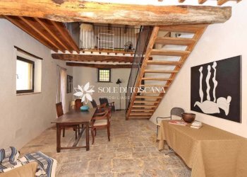 Rustico Trequanda - foto 30