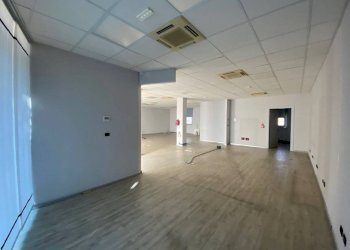 Locale - Shop piazza Quattro Martiri, 43, Carmagnola - photo 7