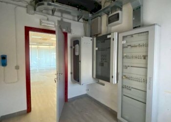 locale tecnico - Shop piazza Quattro Martiri, 43, Carmagnola - photo 8