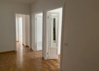 Altro - Appartamento piazza Santa Maria Beltrade, 2, Milano - foto 5