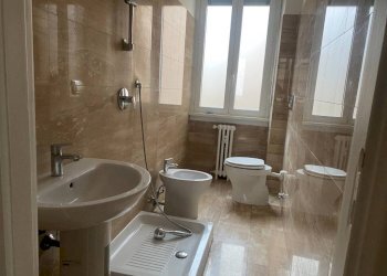 11 - Apartment piazza Santa Maria Beltrade, 2, Milano - photo 6