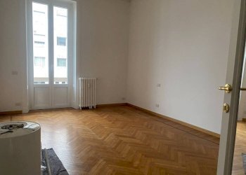 1 - Apartment piazza Santa Maria Beltrade, 2, Milano - photo 7