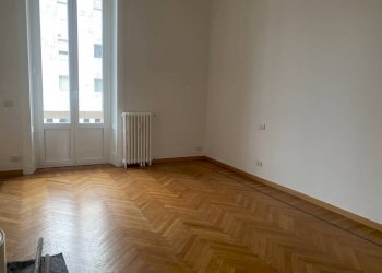 11 - Apartment piazza Santa Maria Beltrade, 2, Milano - photo 8