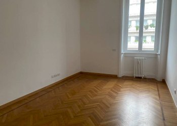 1 - Appartamento piazza Santa Maria Beltrade, 2, Milano - foto 9