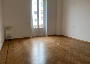 11 - Appartamento piazza Santa Maria Beltrade, 2, Milano - foto 10