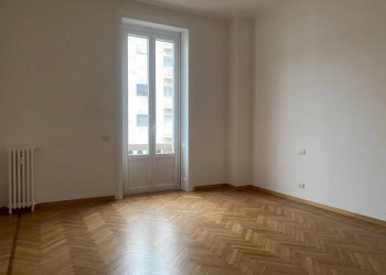 1 - Apartment piazza Santa Maria Beltrade, 2, Milano - photo 11