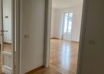 1 - Apartment piazza Santa Maria Beltrade, 2, Milano - photo 13