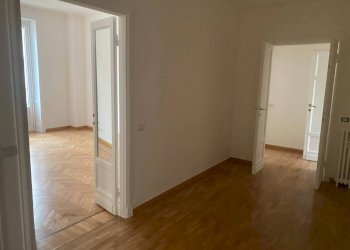 1 - Apartment piazza Santa Maria Beltrade, 2, Milano - photo 14