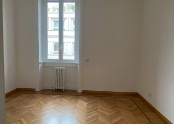 1 - Apartment piazza Santa Maria Beltrade, 2, Milano - photo 15