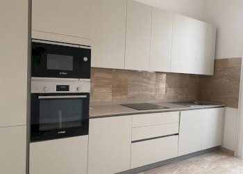11 - Appartamento piazza Santa Maria Beltrade, 2, Milano - foto 18