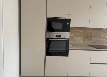 1 - Apartment piazza Santa Maria Beltrade, 2, Milano - photo 19