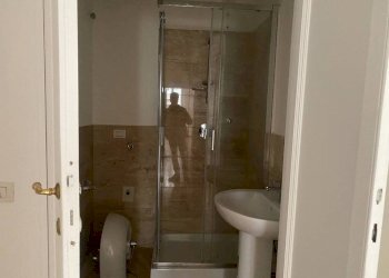 1 - Apartment piazza Santa Maria Beltrade, 2, Milano - photo 22