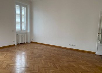 11 - Appartamento piazza Santa Maria Beltrade, 2, Milano - foto 23