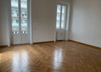 1 - Appartamento piazza Santa Maria Beltrade, 2, Milano - foto 24