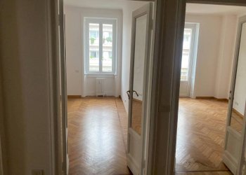 11 - Apartment piazza Santa Maria Beltrade, 2, Milano - photo 25