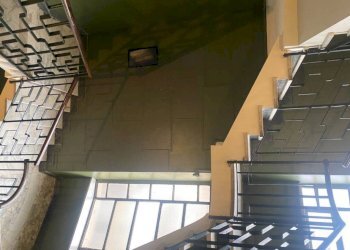 1 - Apartment piazza Santa Maria Beltrade, 2, Milano - photo 26