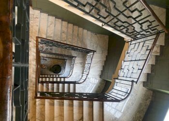 11 - Apartment piazza Santa Maria Beltrade, 2, Milano - photo 27