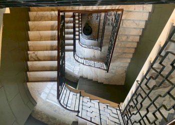 1 - Apartment piazza Santa Maria Beltrade, 2, Milano - photo 29