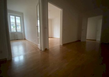 Ingresso - Appartamento piazza Santa Maria Beltrade, 2, Milano - foto 36