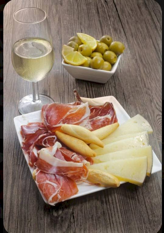 rga - Bar Tavola Calda - Fredda via Suardi, 18, Trescore Balneario - foto 2