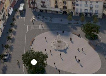 esterno - Bar Tavola Calda - Fredda via Suardi, 18, Trescore Balneario - foto 1