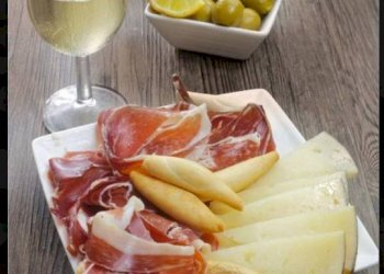 rga - Bar Tavola Calda - Fredda via Suardi, 18, Trescore Balneario - foto 2