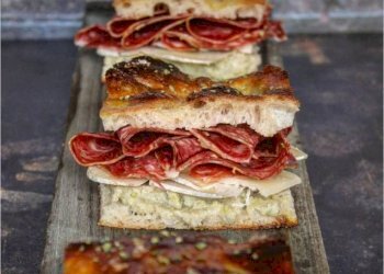 rga - Bar Tavola Calda - Fredda via Suardi, 18, Trescore Balneario - foto 3