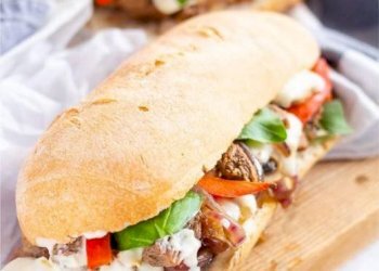 rga - Bar Tavola Calda - Fredda via Suardi, 18, Trescore Balneario - foto 4