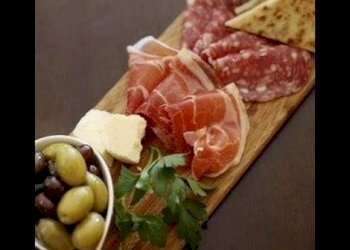 rga - Bar Tavola Calda - Fredda via Suardi, 18, Trescore Balneario - foto 5