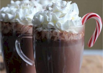 rga - Bar Tavola Calda - Fredda via Suardi, 18, Trescore Balneario - foto 6