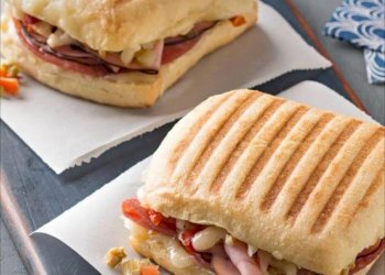 rga - Bar Tavola Calda - Fredda via Suardi, 18, Trescore Balneario - foto 7