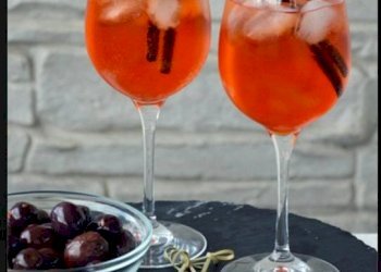 rga - Bar Tavola Calda - Fredda via Suardi, 18, Trescore Balneario - foto 8