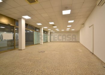 Retecasa_Valdagno Area vendita - Locale Commerciale Valdagno - foto 3