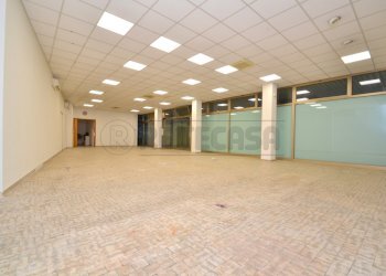 Retecasa_Valdagno Area vendita - Locale Commerciale Valdagno - foto 5