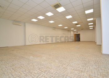 Retecasa_Valdagno Magazzino - Locale Commerciale Valdagno - foto 6