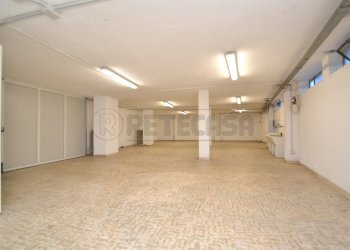 Retecasa_Valdagno Magazzino - Locale Commerciale Valdagno - foto 7