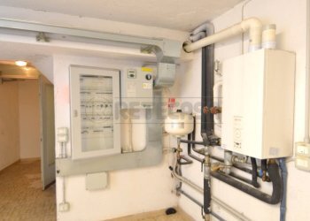 Retecasa_Valdagno Loc. caldaia - Locale Commerciale Valdagno - foto 8