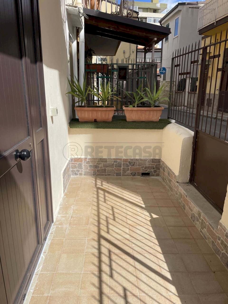 41D08CB0-4ADD-4FFC-BE00-4CBAA5C1553D.jpeg - Bilocale Via Mercadante 4, Palermo - foto 3