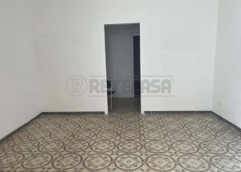 BA86B56E-D61C-4899-8C01-5378D50D80C5.jpeg - Bilocale Via Mercadante 4, Palermo - foto 4