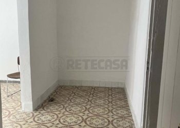 9884D708-37A7-44F4-AE06-6871FD1B4021.jpeg - Bilocale Via Mercadante 4, Palermo - foto 5