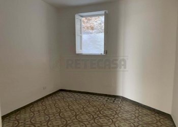 8FB70EF6-C231-41E5-8D18-99142E98DF0F.jpeg - Bilocale Via Mercadante 4, Palermo - foto 6