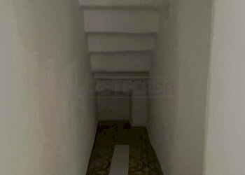 5B310603-371F-4370-82B1-A3A1D69999E4.jpeg - Bilocale Via Mercadante 4, Palermo - foto 7